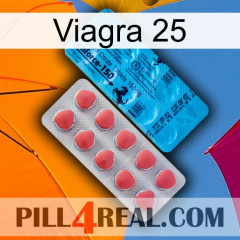 Viagra 25 new14